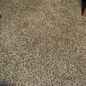 Meet your Posher, Raul